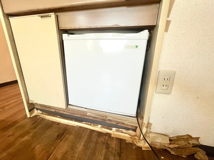 物件内観写真18　(内観写真)