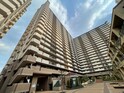 セルヴィオ宝塚３番館（３１６）