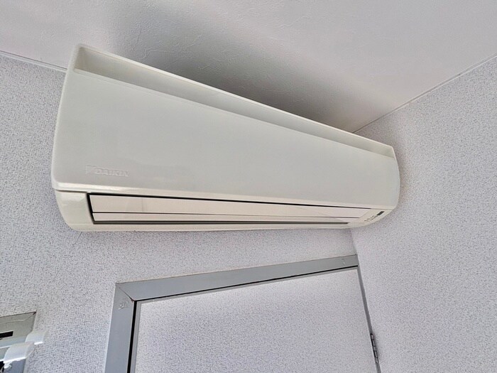 物件内観写真16　(内観写真)