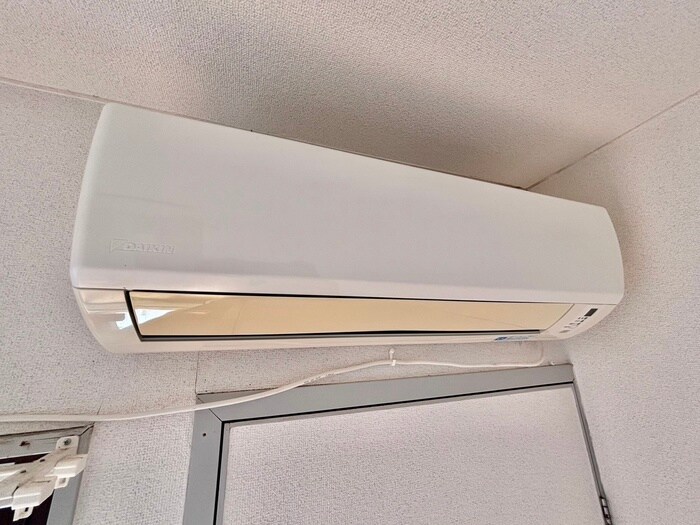 物件内観写真18　(内観写真)