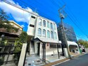 シャンブル東山