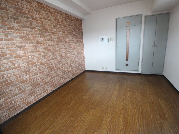 物件内観写真5　(居室)