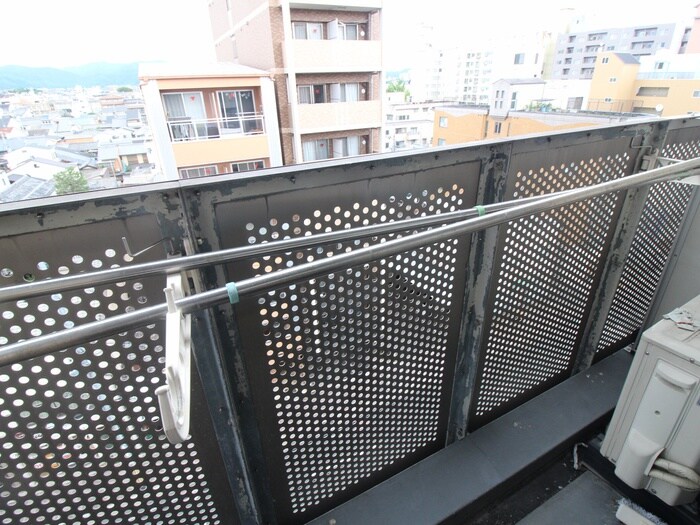 物件内観写真11　(靴箱)