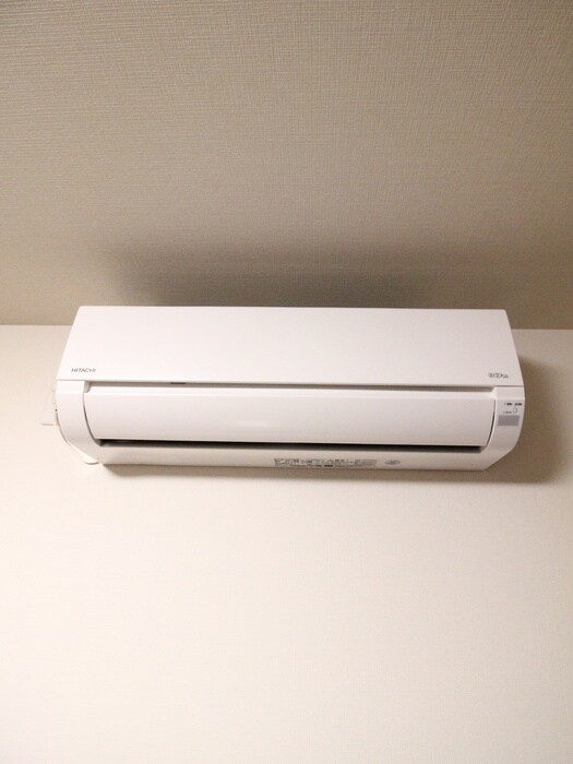 物件内観写真12　(内観写真)