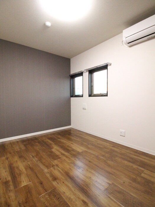 物件内観写真14　(居室)