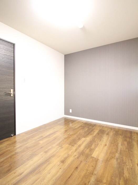 物件内観写真15　(居室)