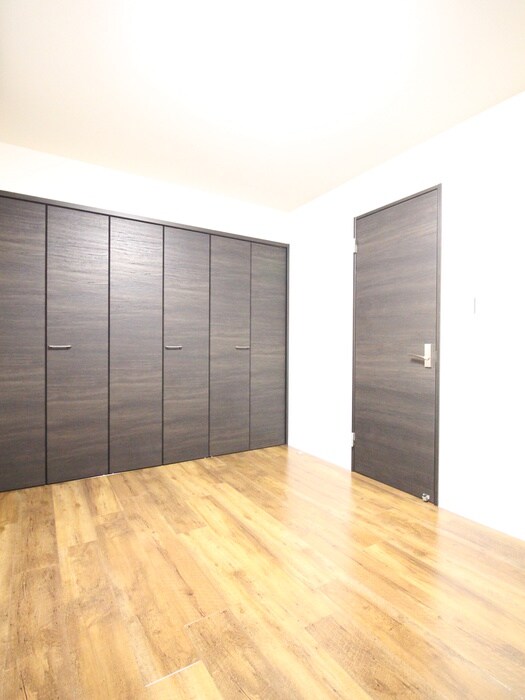 物件内観写真16　(居室)