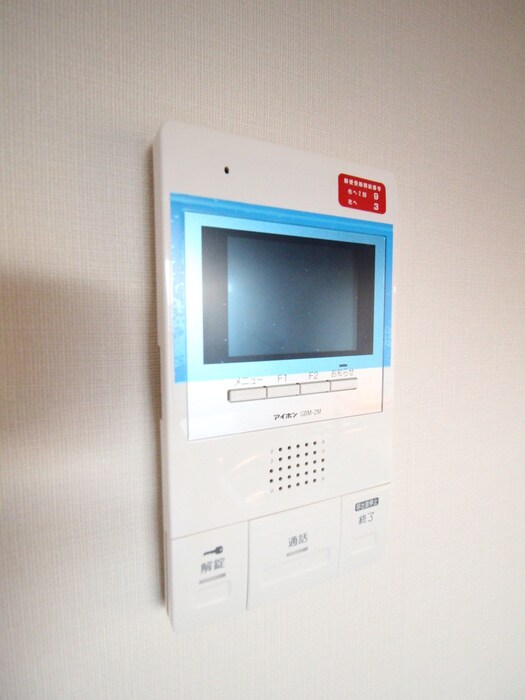 物件内観写真18　(内観写真)