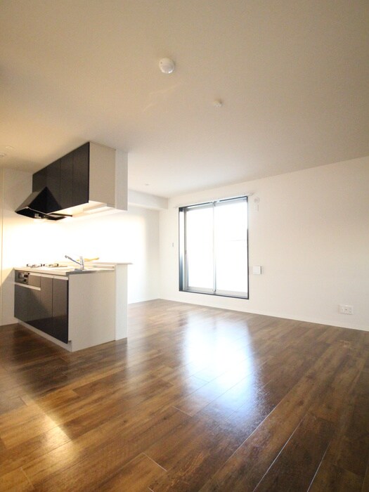 物件内観写真19　(居室)