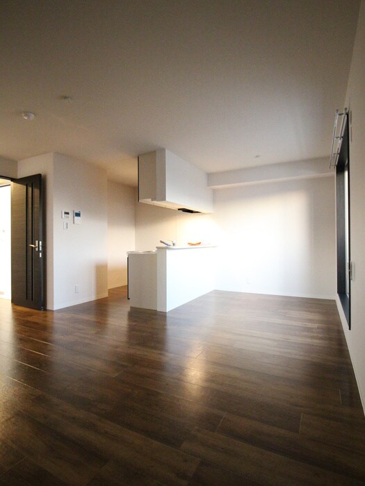 物件内観写真20　(居室)