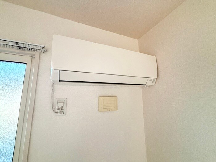 物件内観写真21　(内観写真)