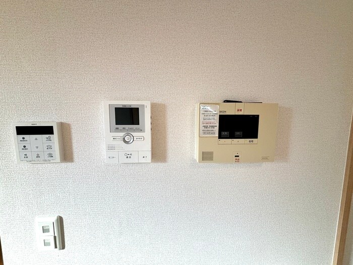 物件内観写真22　(内観写真)