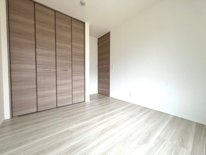 物件内観写真17　(居室)