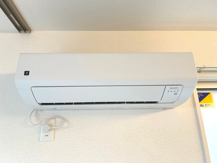 物件内観写真20　(内観写真)