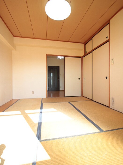 物件内観写真8　(内観写真)