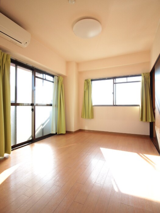 物件内観写真9　(内観写真)