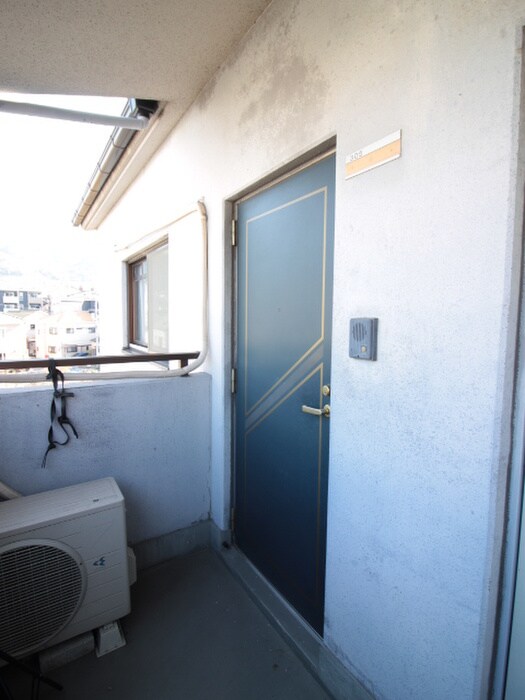 物件内観写真22　(周辺環境)