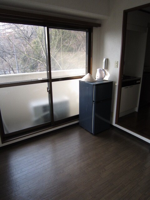 物件内観写真9　(内観写真)