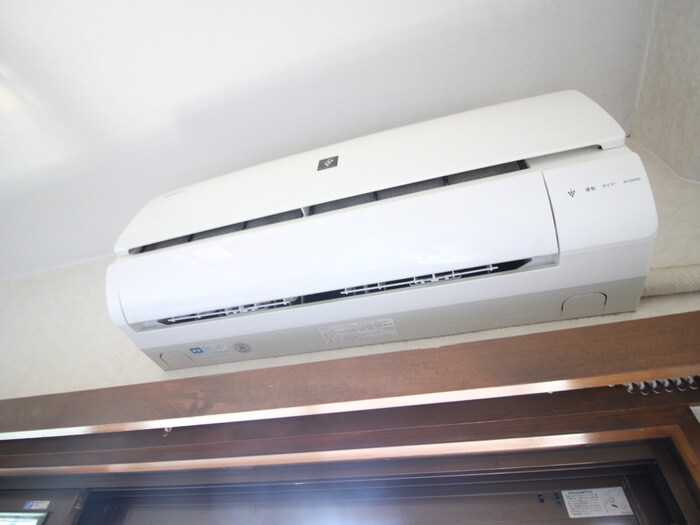 物件内観写真15　(内観写真)