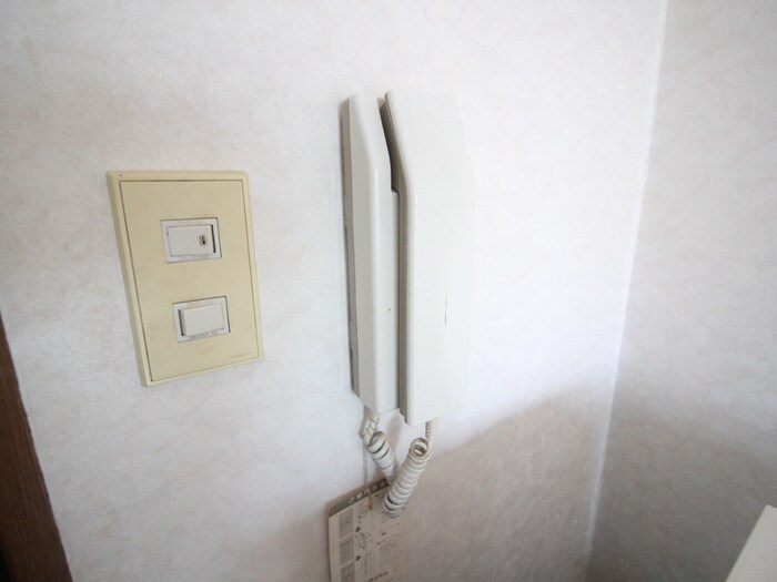 物件内観写真19　(内観写真)