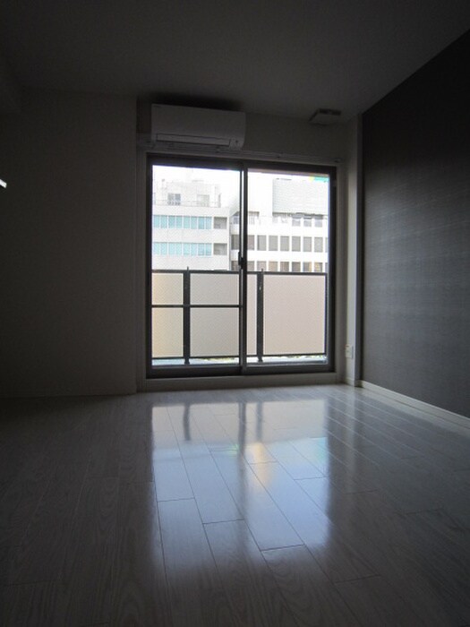 物件内観写真15　(居室)