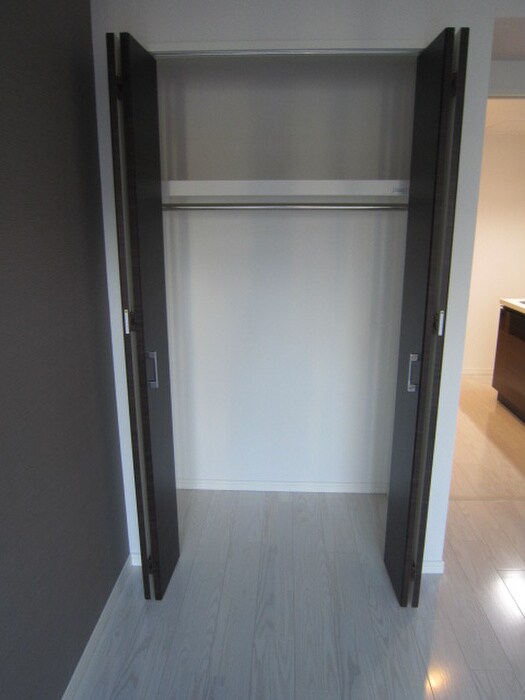 物件内観写真16　(収納)