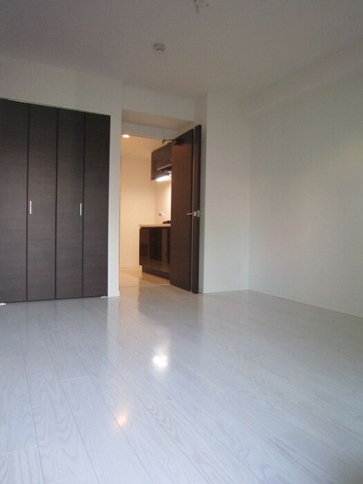 物件内観写真17　(居室)