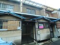 新橋町テラスハウス