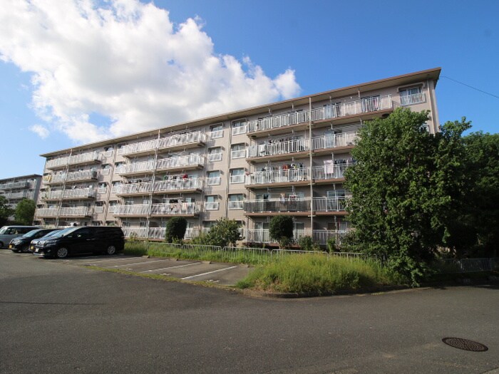 物件外観写真2　(その他)