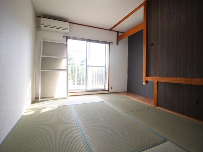 物件内観写真13　(内観写真)