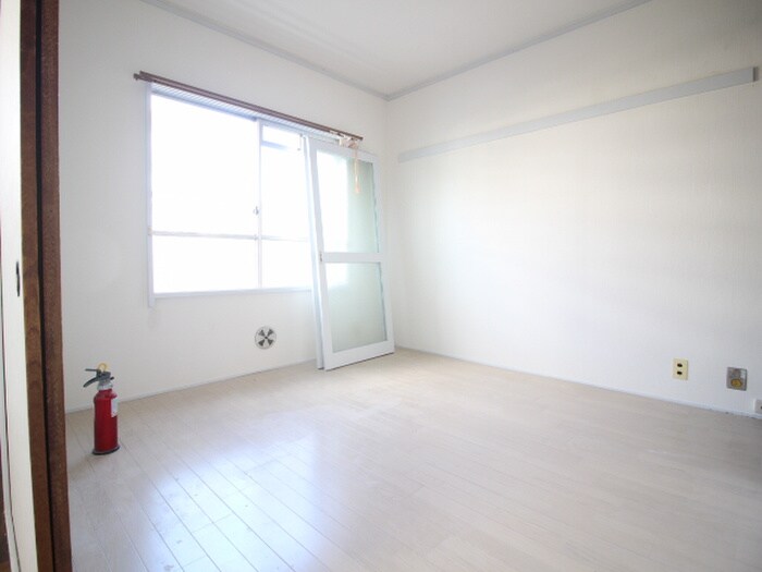 物件内観写真20　(内観写真)