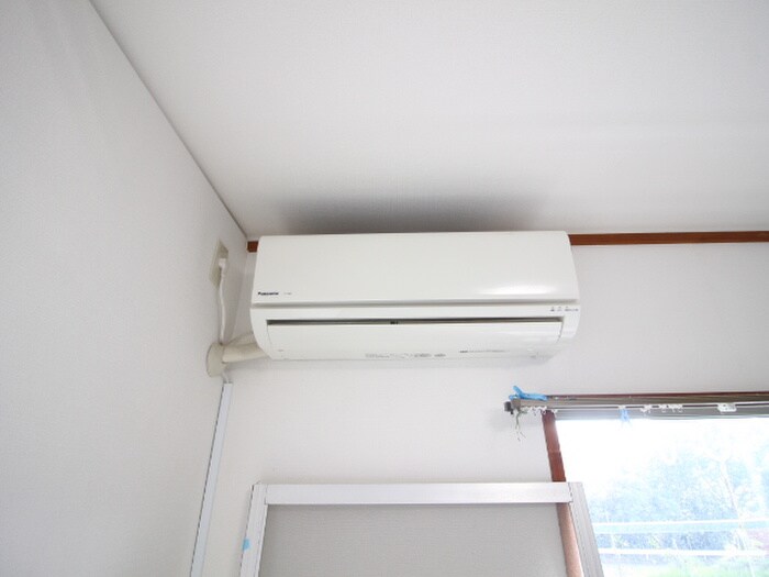 物件内観写真22　(内観写真)