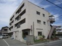 別所伊藤ビル