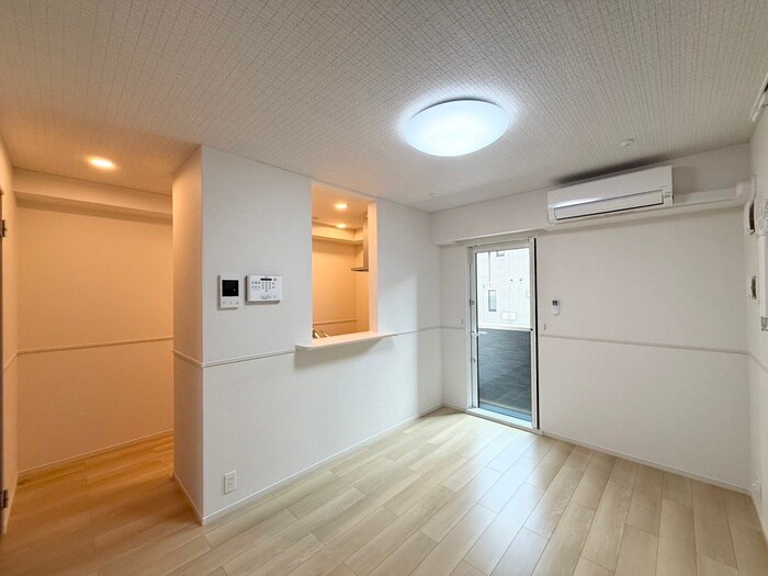 物件内観写真16　(居室)