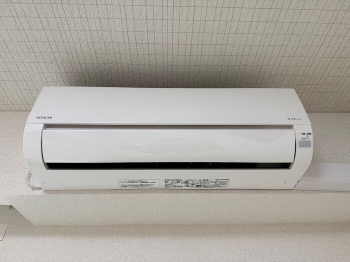 物件内観写真20　(内観写真)