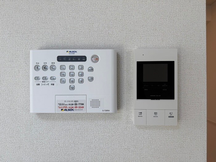 物件内観写真21　(内観写真)