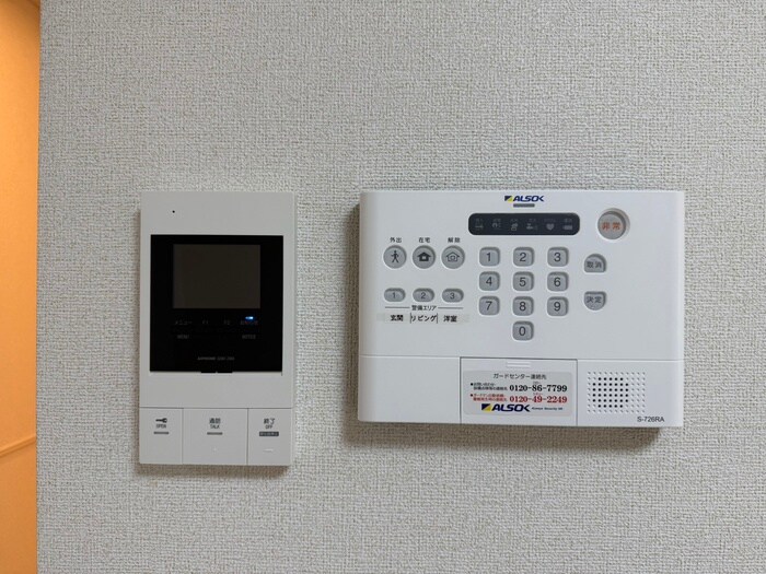 物件内観写真21　(内観写真)