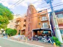 マイライフ鷹