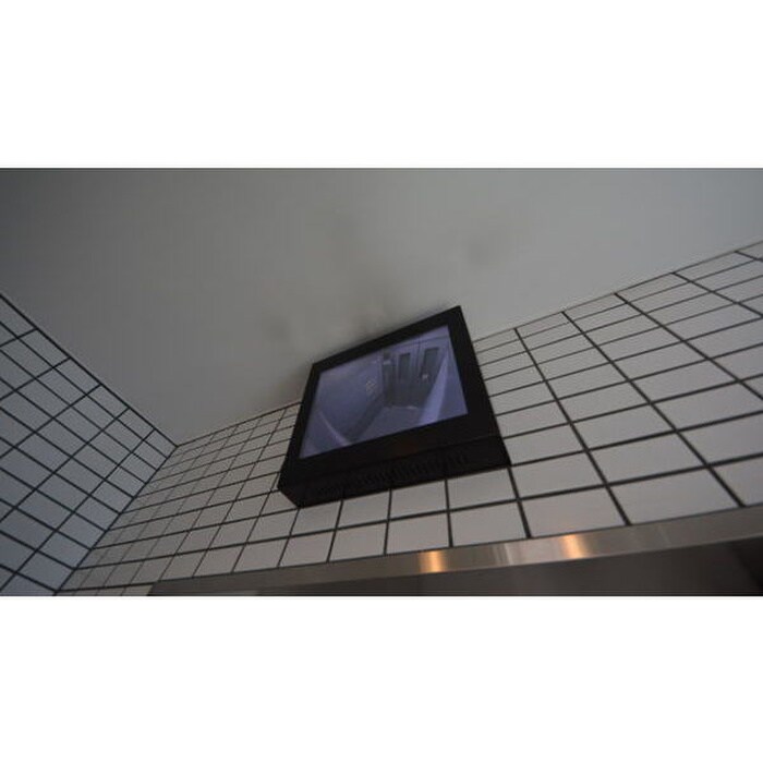 物件外観写真6　(その他)