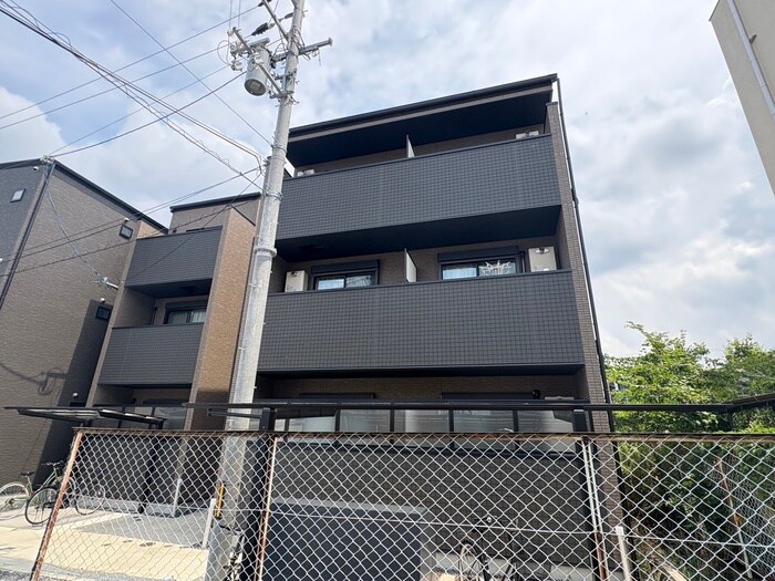 物件外観写真6　(その他)