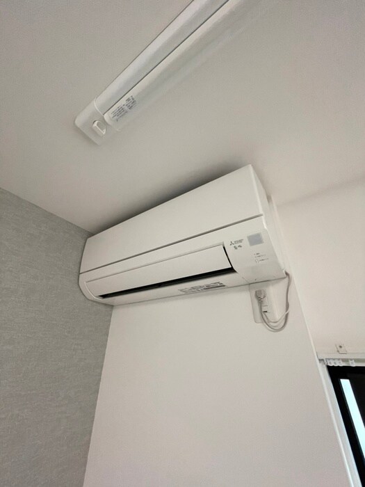 物件内観写真21　(内観写真)