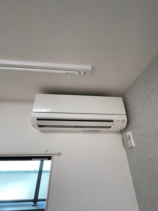 物件内観写真21　(内観写真)