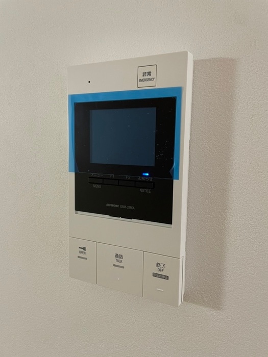 物件内観写真22　(内観写真)