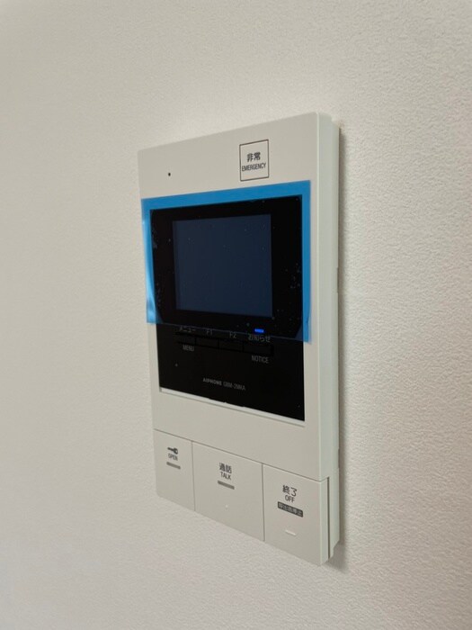 物件内観写真22　(内観写真)