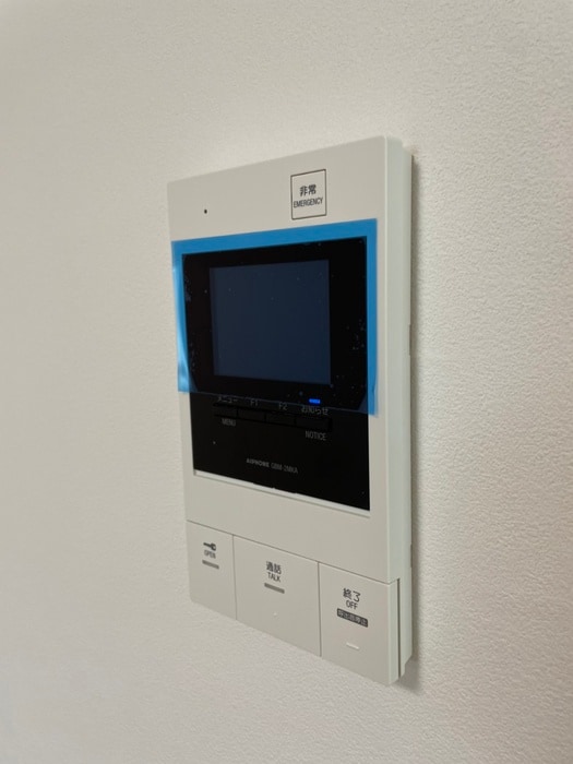 物件内観写真22　(内観写真)