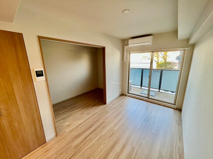 物件内観写真16　(居室)