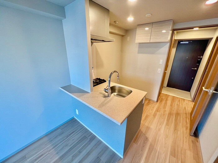 物件内観写真20　(居室)