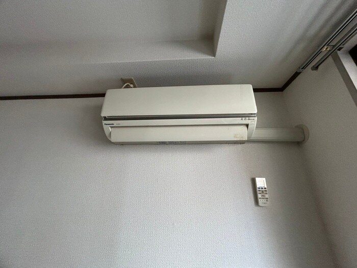 物件内観写真18　(内観写真)