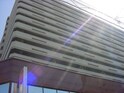 うえほんまちﾊｲﾊｲﾀｳﾝ(1118)