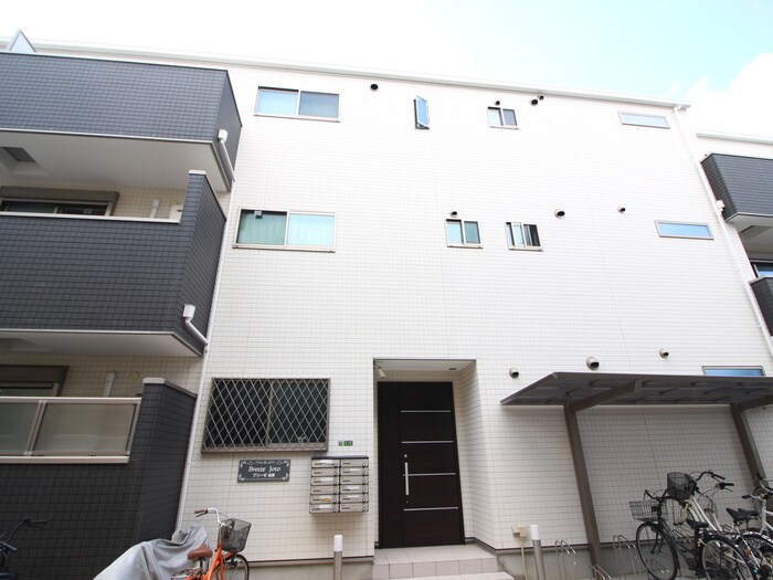 物件外観写真3　(その他)